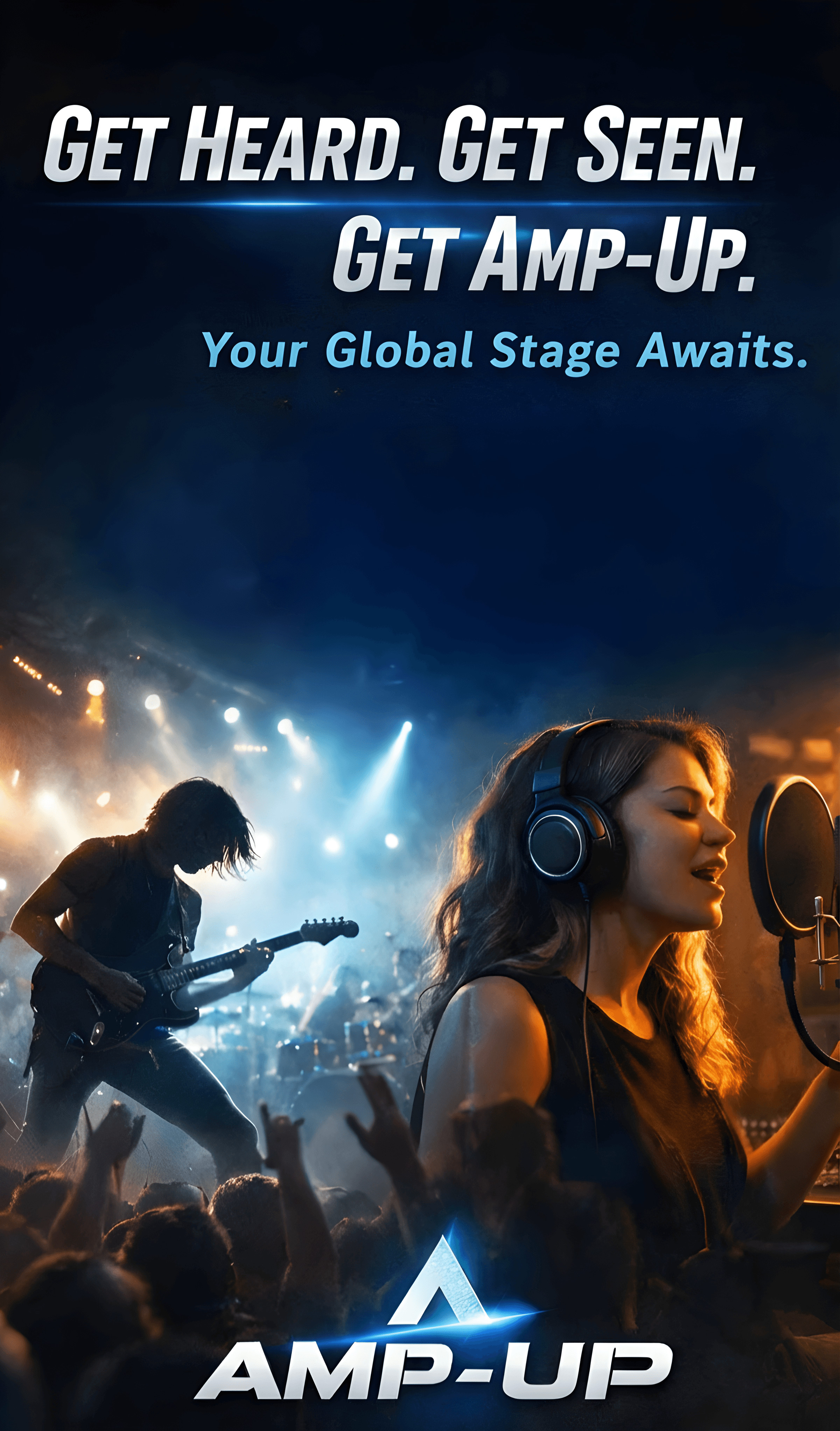 Lucidia Records's image