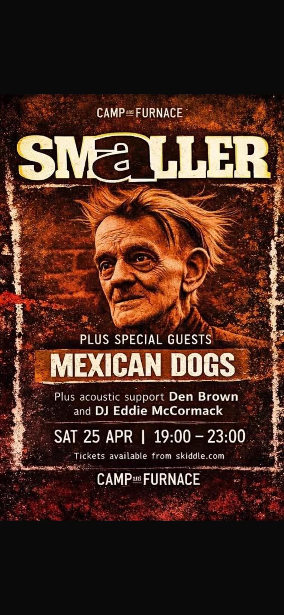 Lucidia Records's image