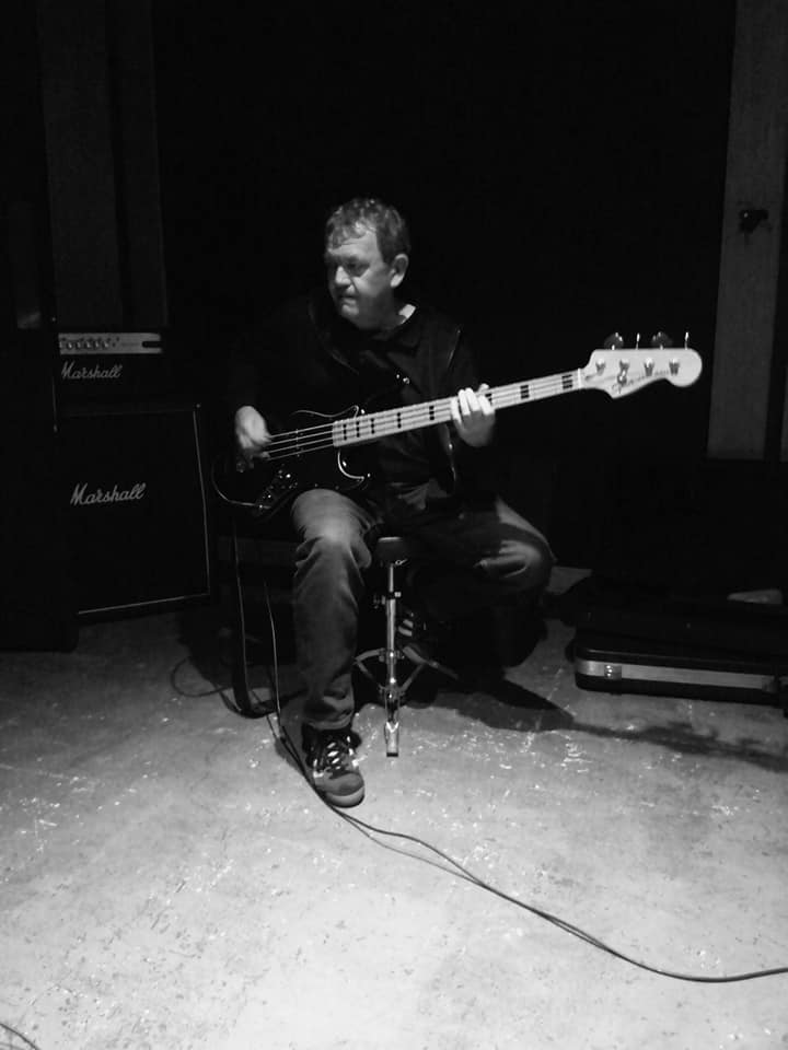 Lucidia Records's image