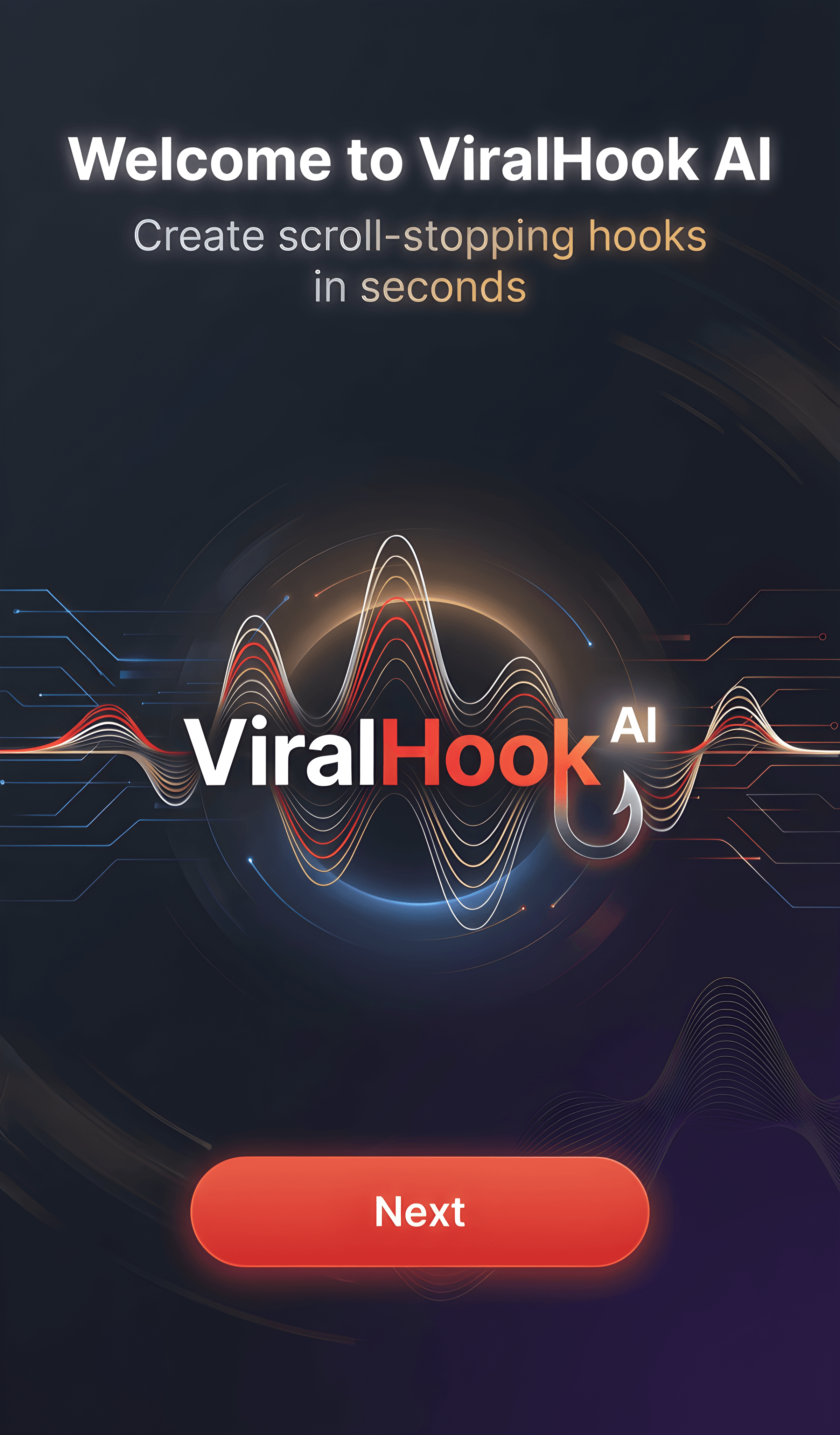 Lucidia Records's image