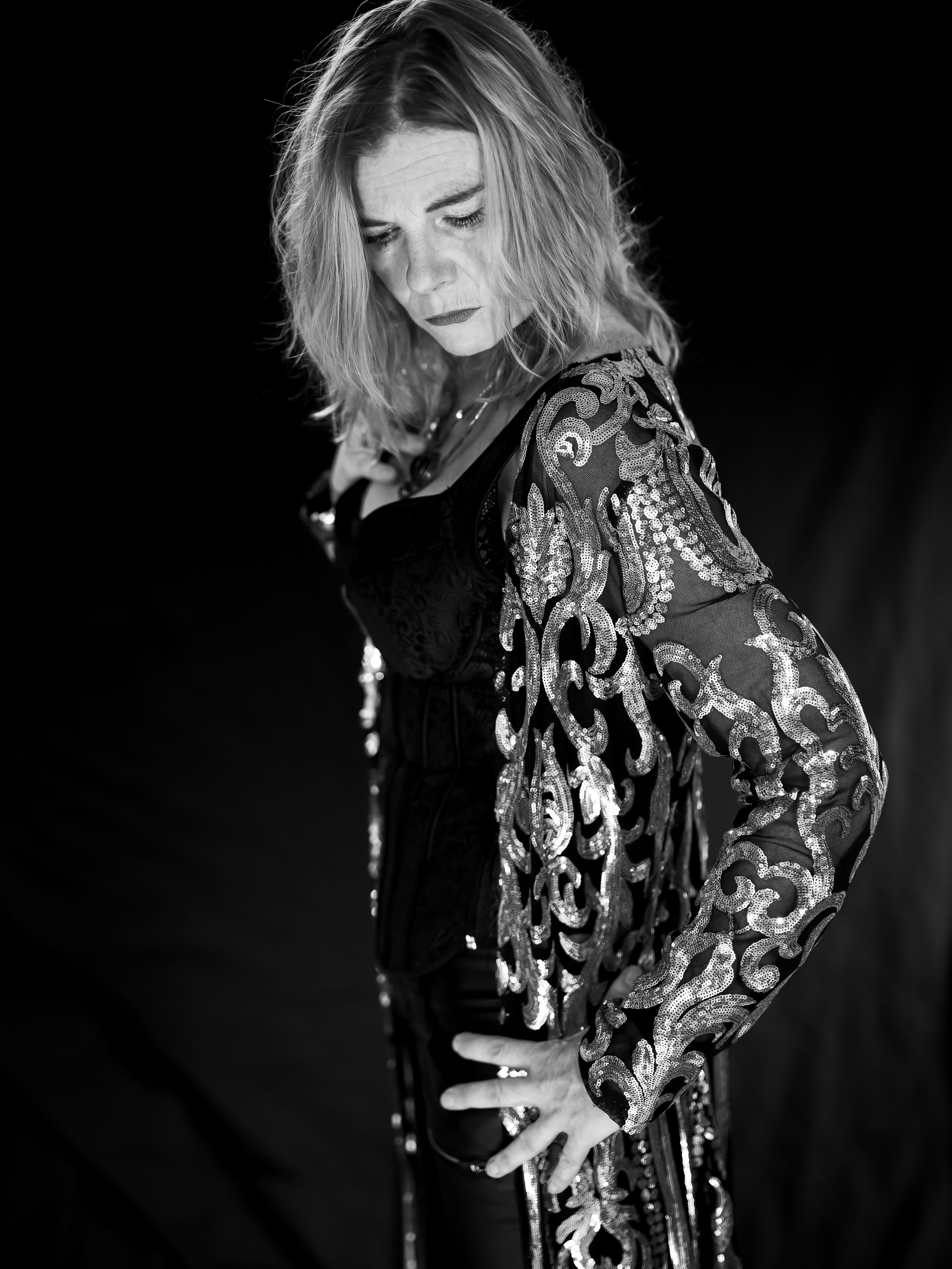 Lucidia Records's image