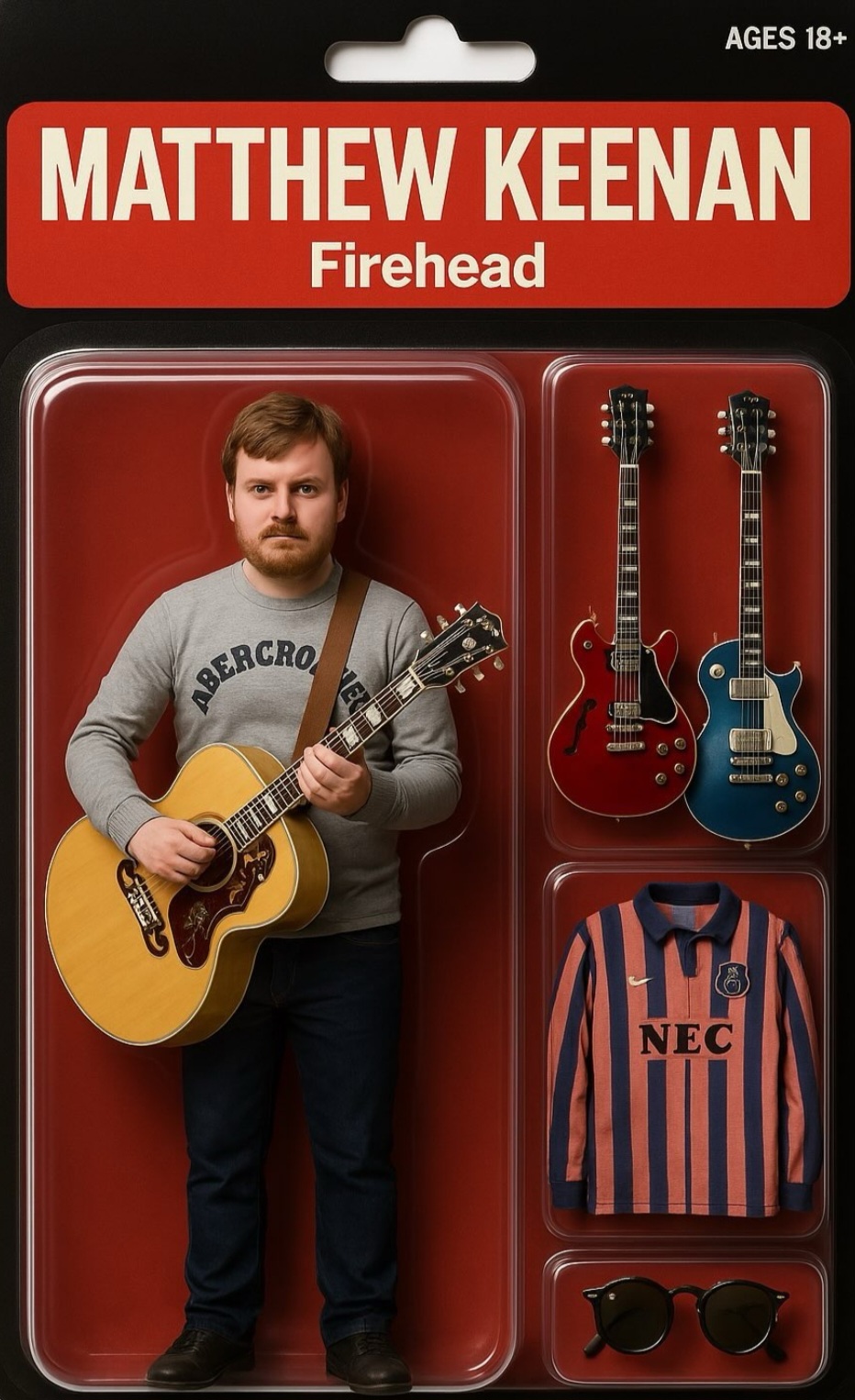 Lucidia Records's image