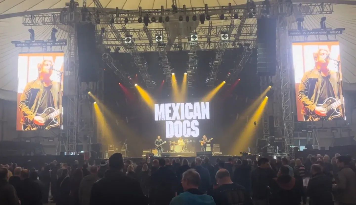 Lucidia Records's image