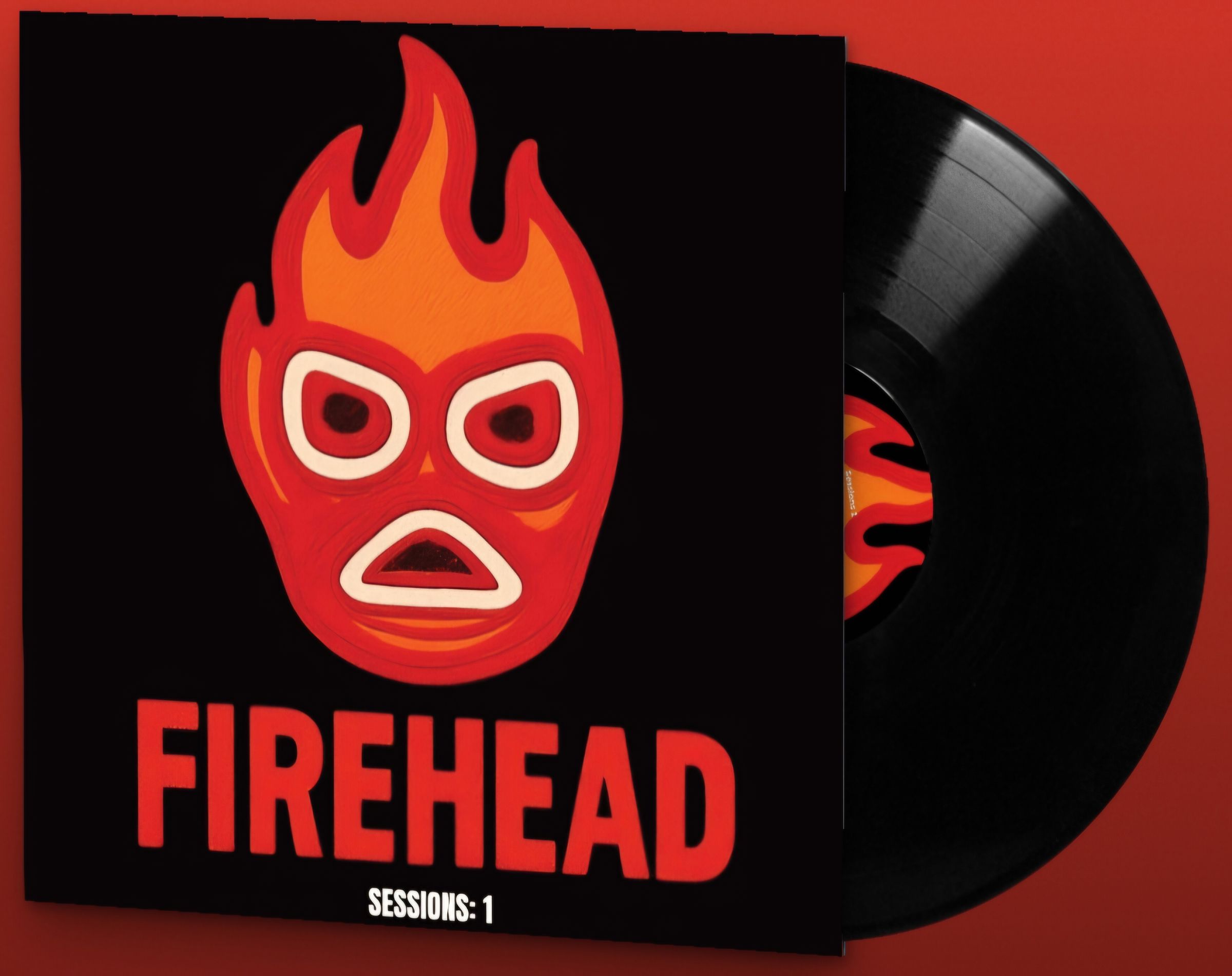 Lucidia Records's image