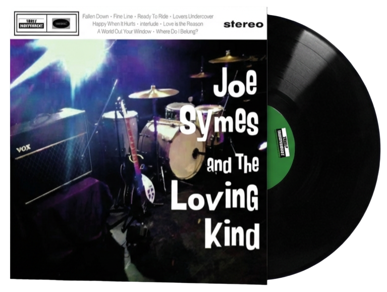 Lucidia Records's image