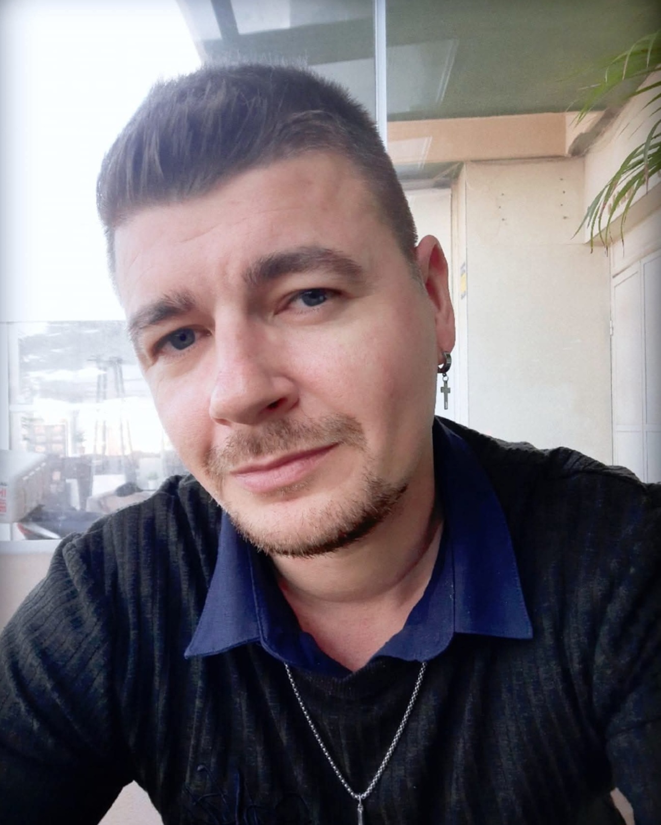 Lucidia Records's image