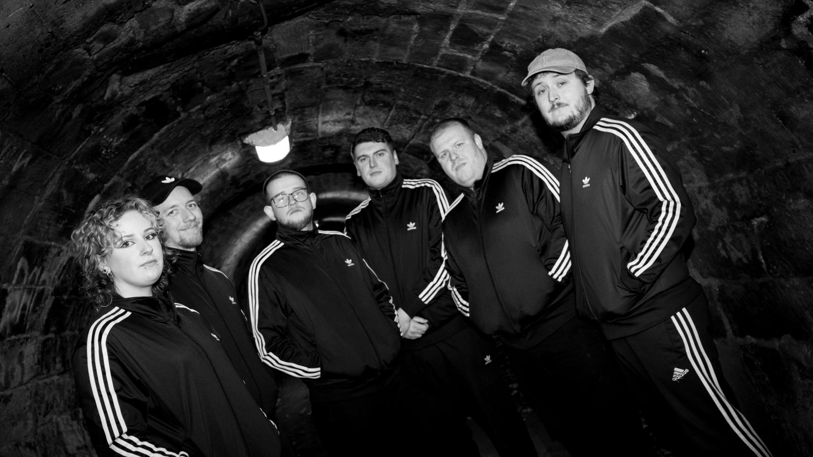 Lucidia Records's image