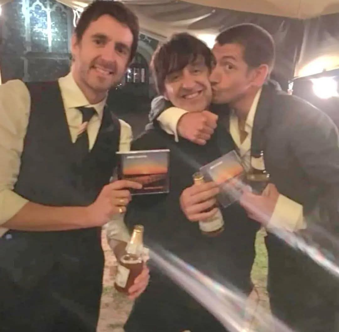 Lucidia Records's image