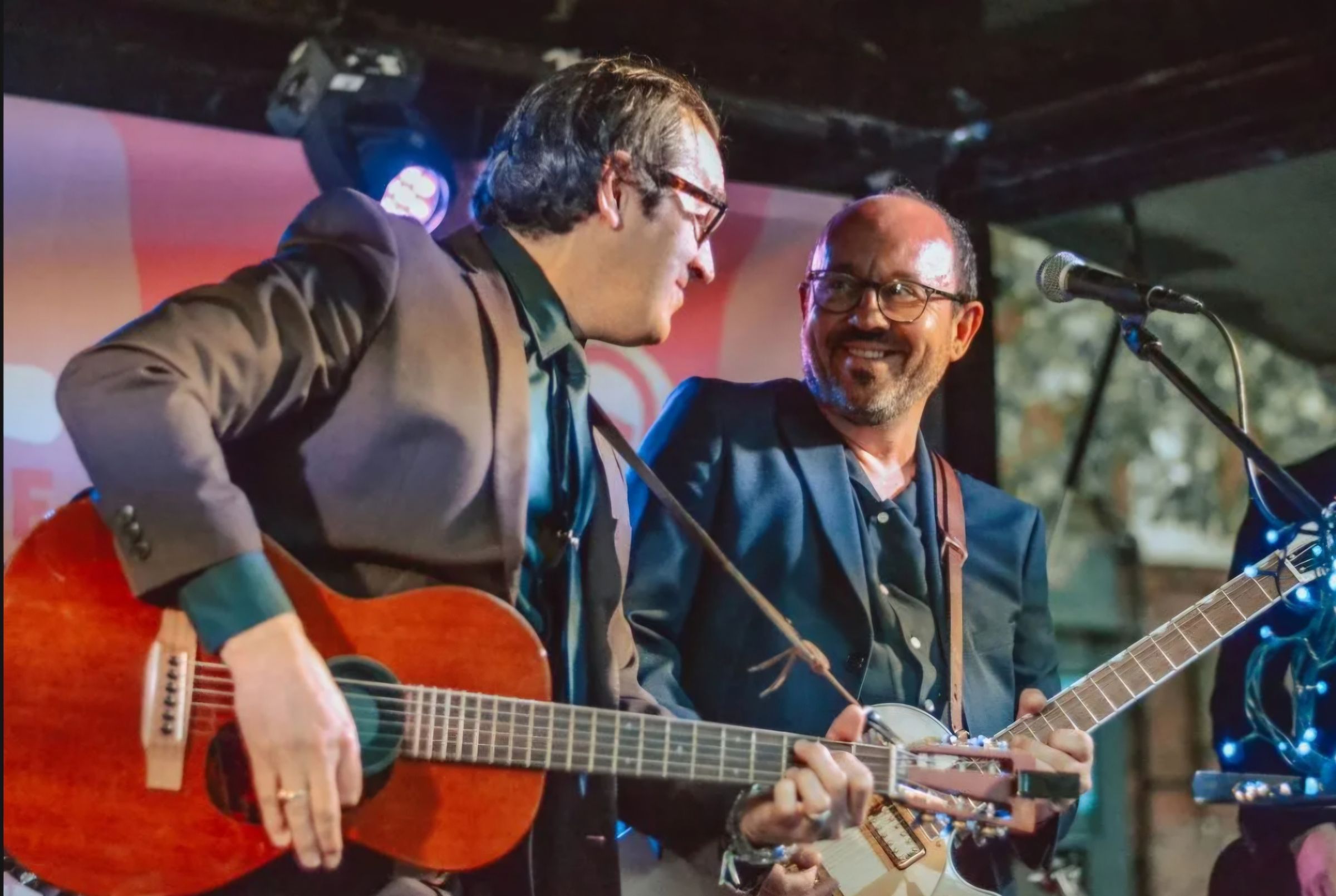 Lucidia Records's image