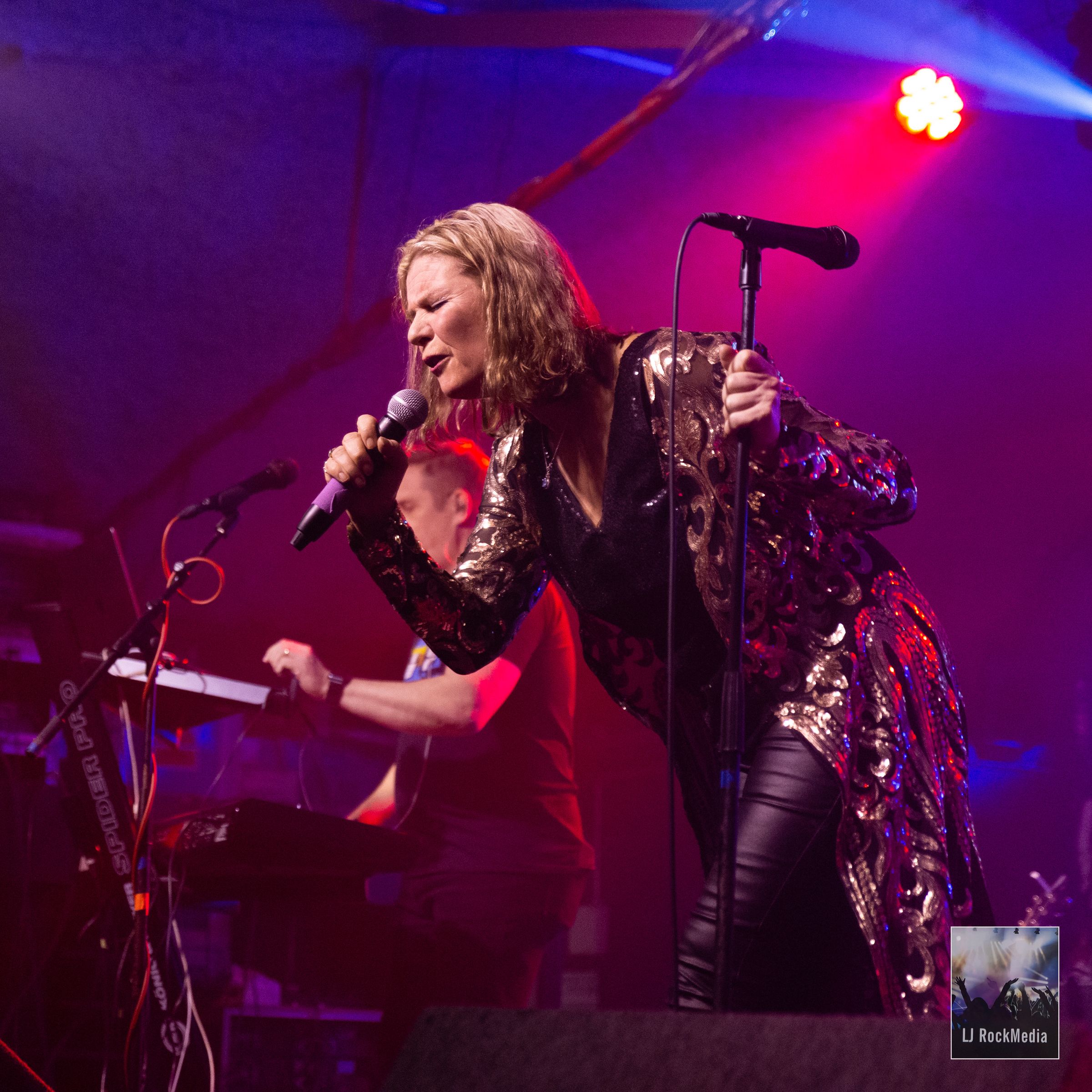 Lucidia Records's image