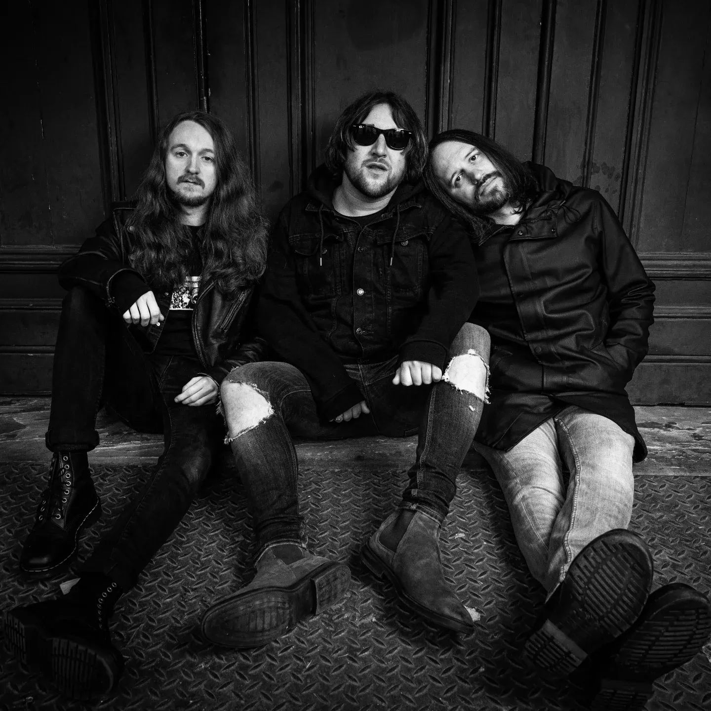 Lucidia Records's image