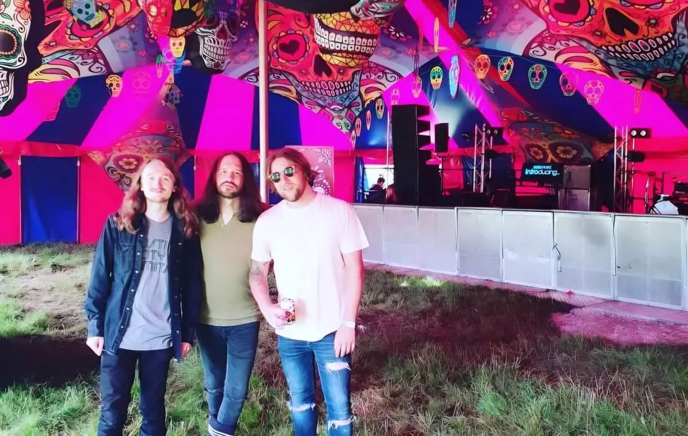 Lucidia Records's image