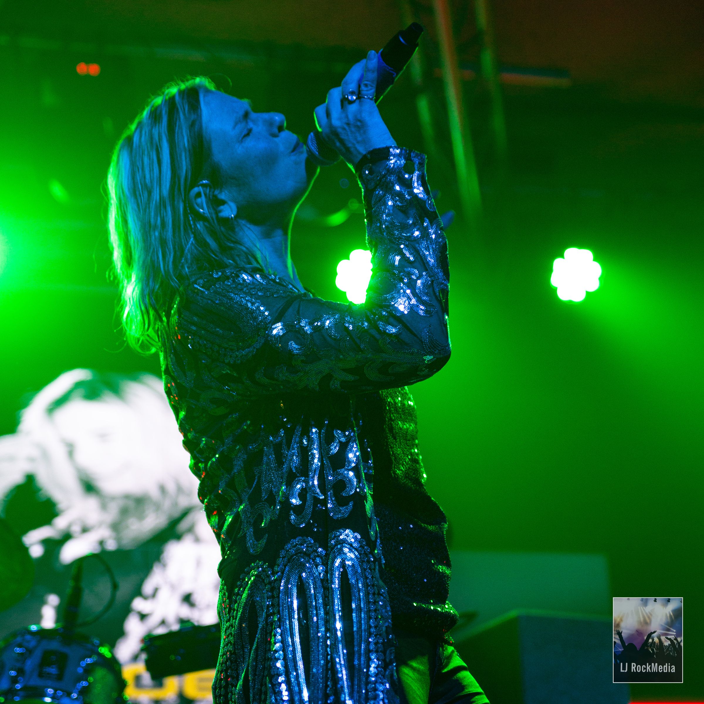 Lucidia Records's image