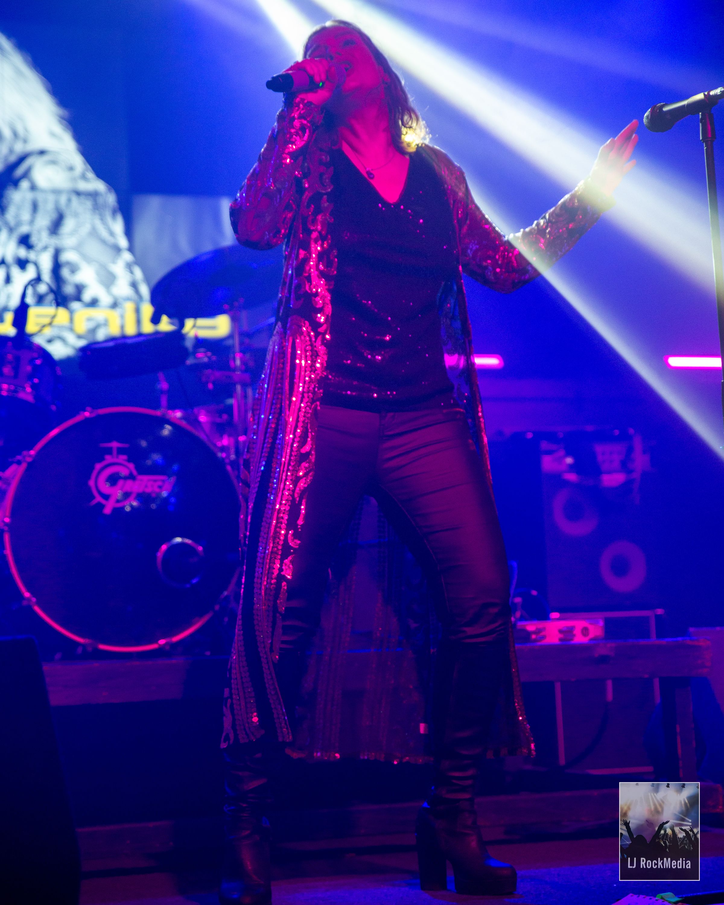 Lucidia Records's image