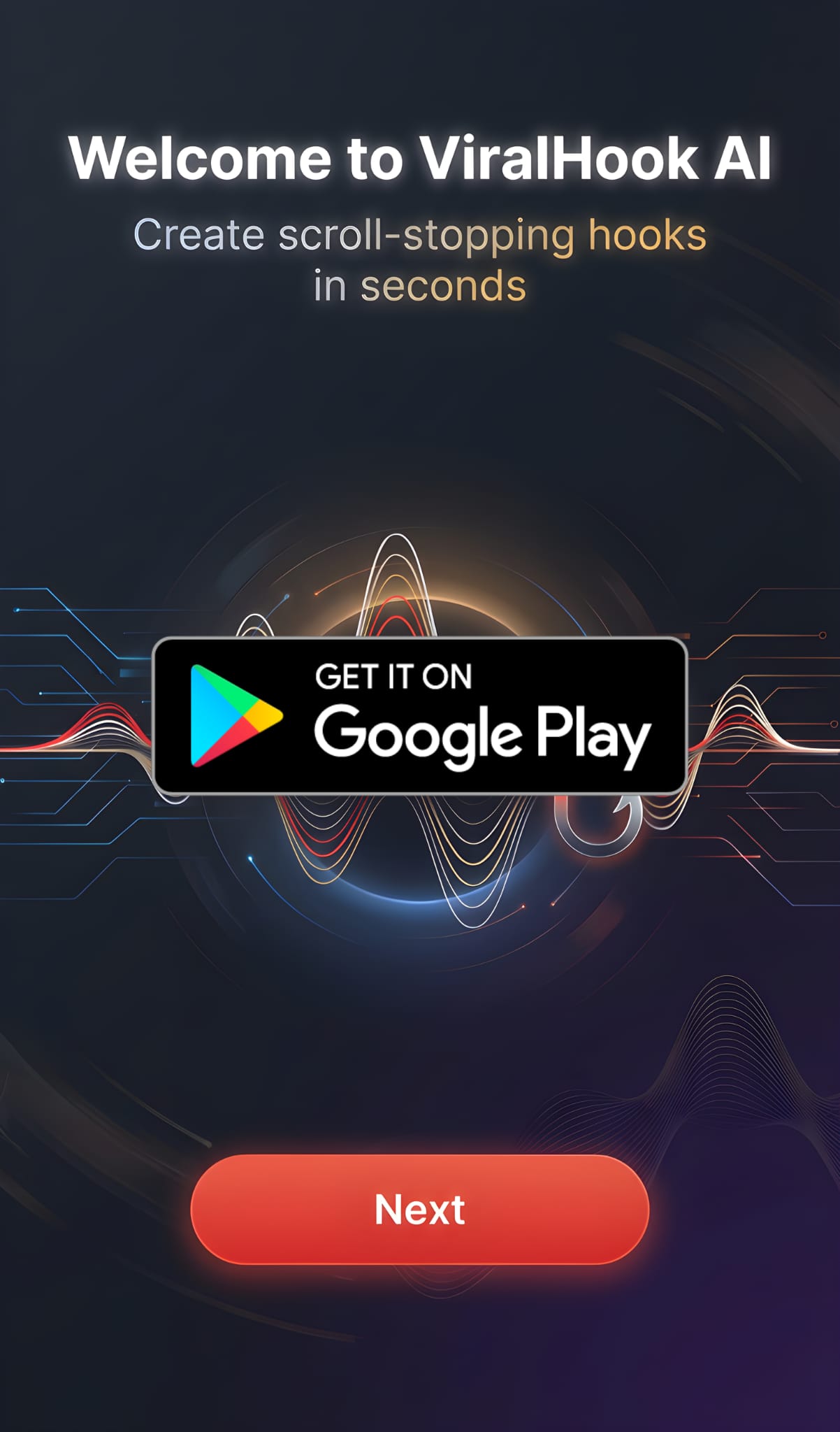 Lucidia Records's image