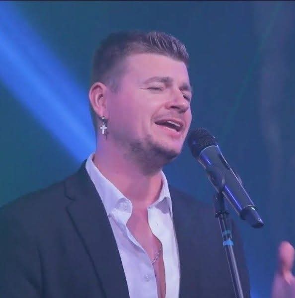 Lucidia Records's image