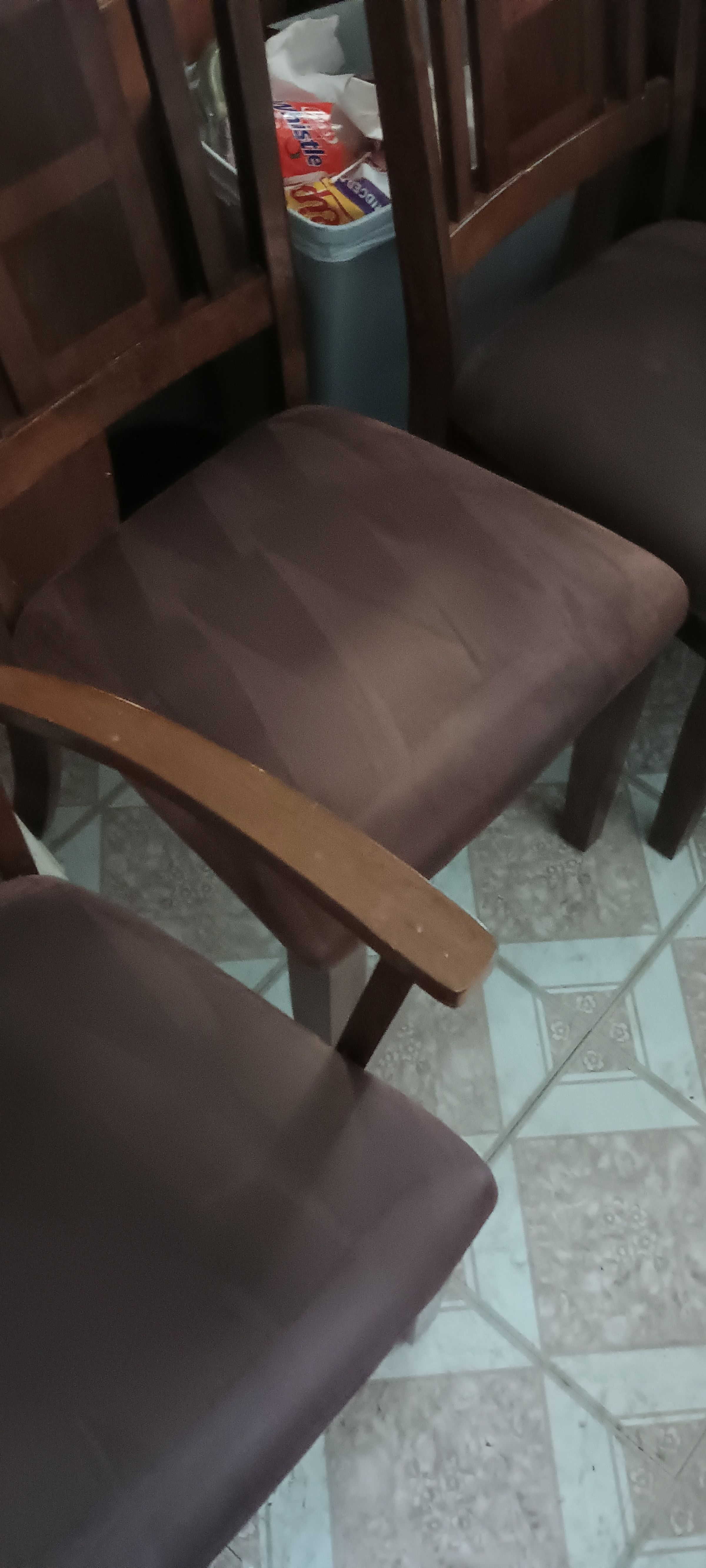 Ken's Steam Cleaning Services 's image