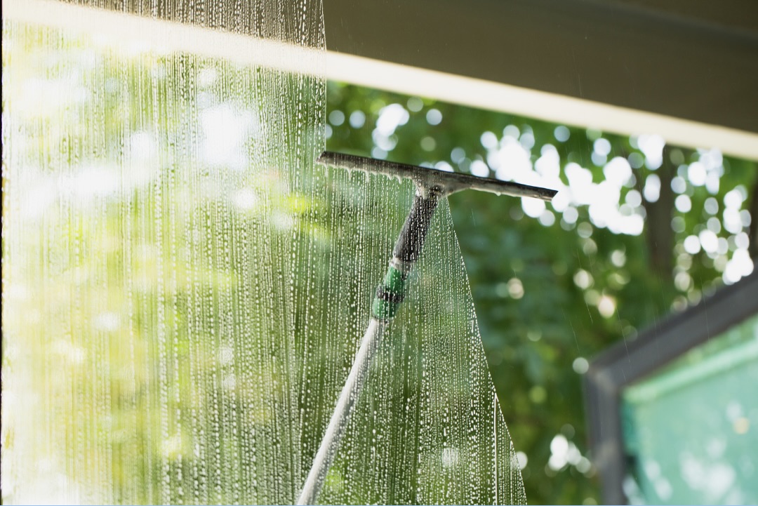 Expert Soft Wash Solutions's image