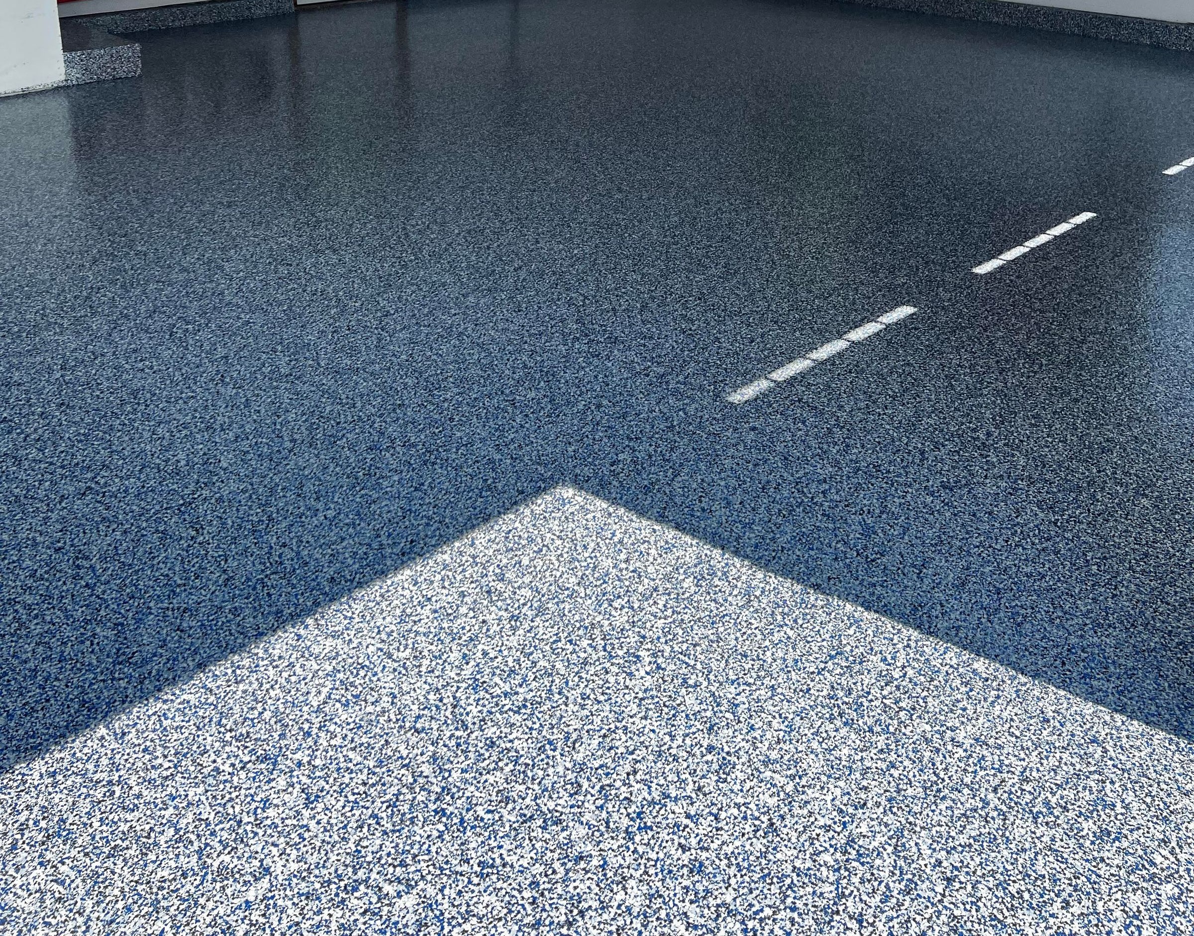 WNY Epoxy Pros   's image