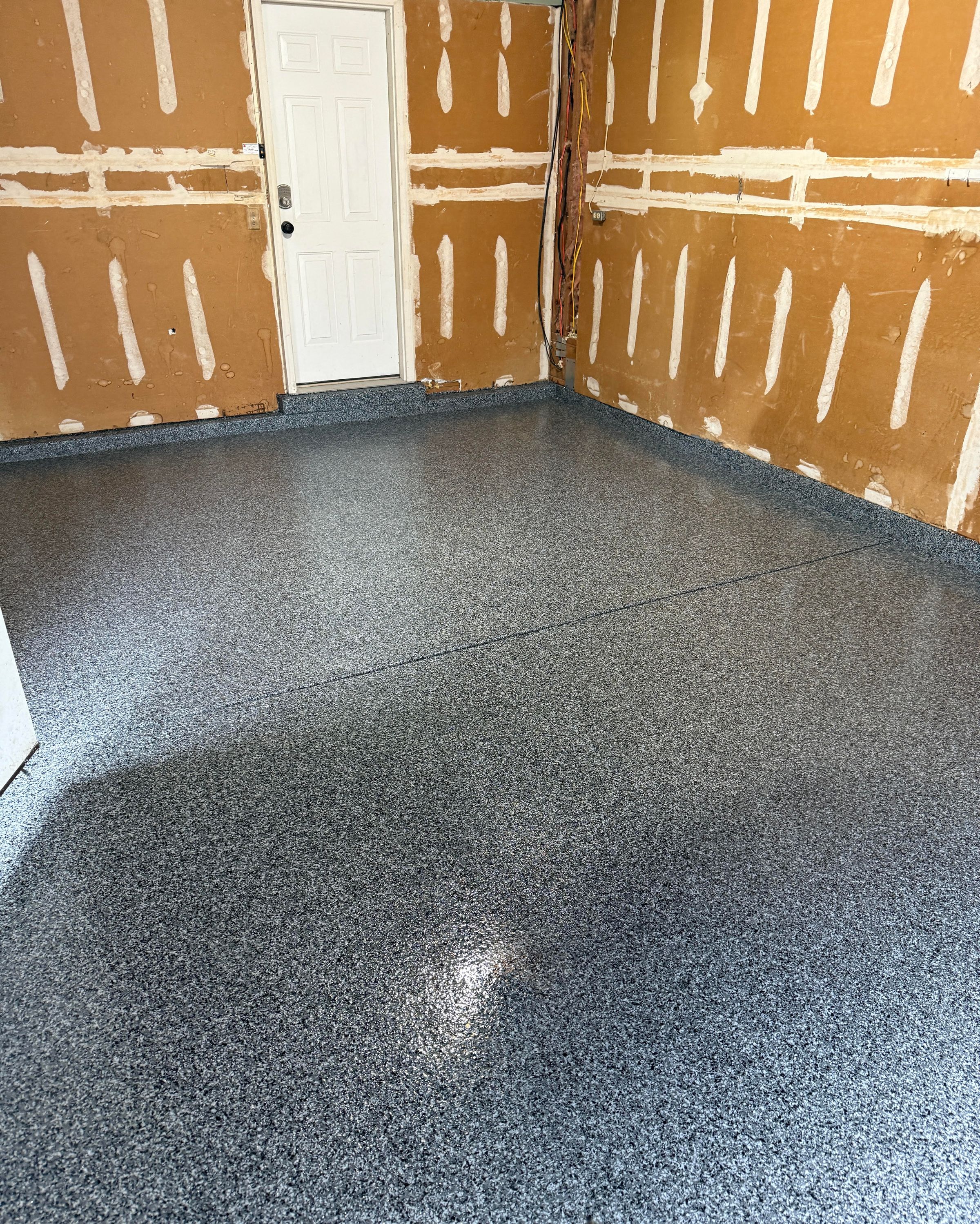 WNY Epoxy Pros   's image