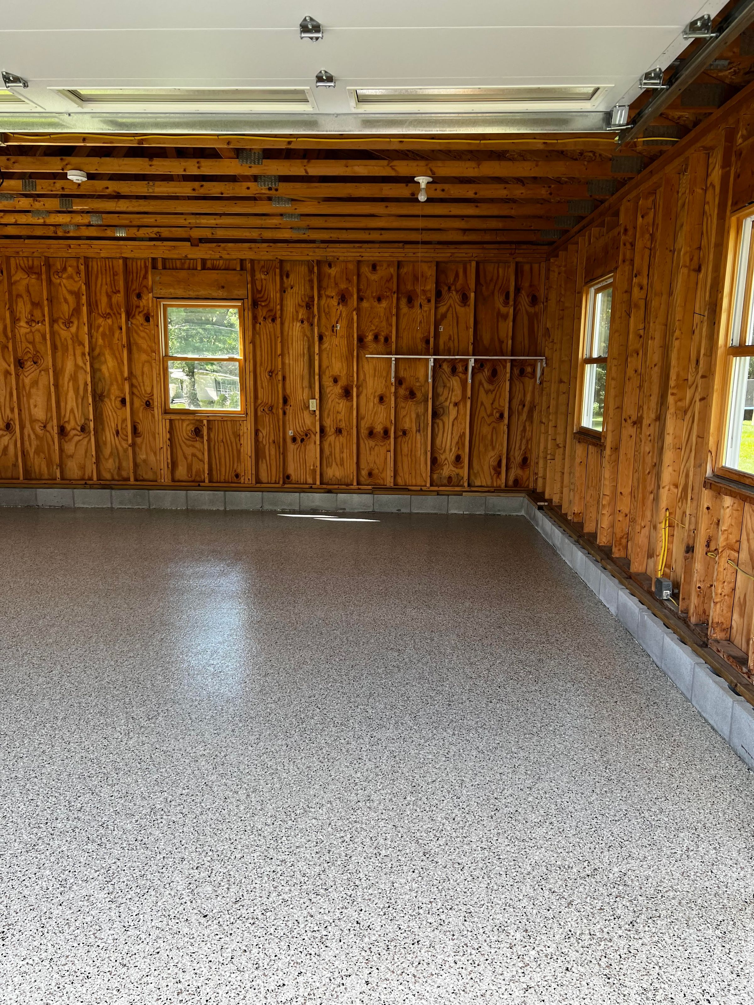 WNY Epoxy Pros   's image