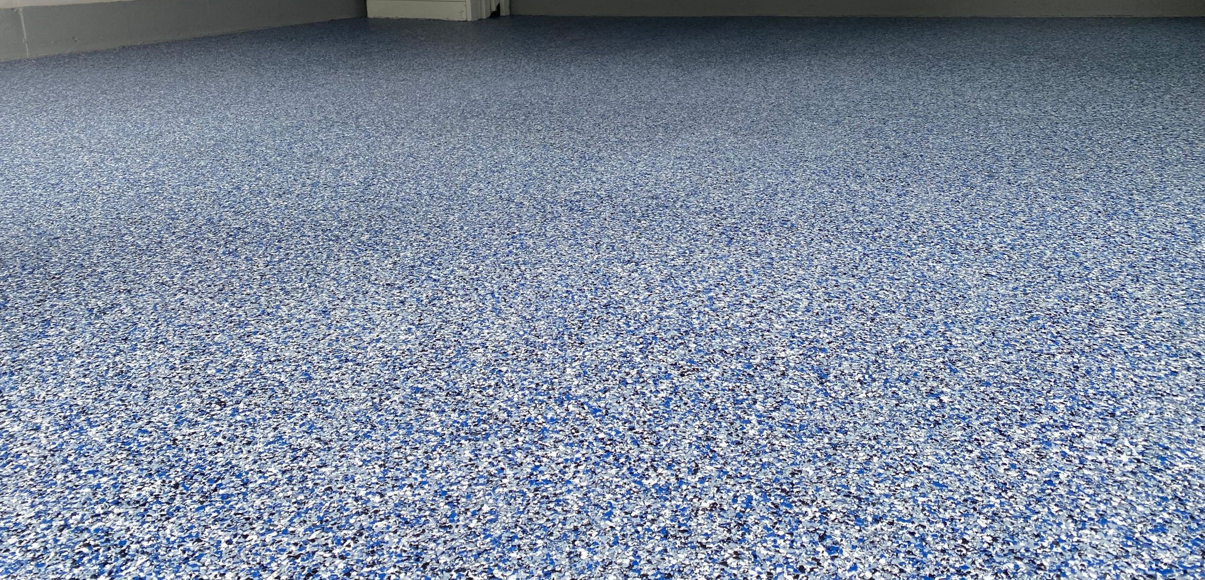 WNY Epoxy Pros   's image