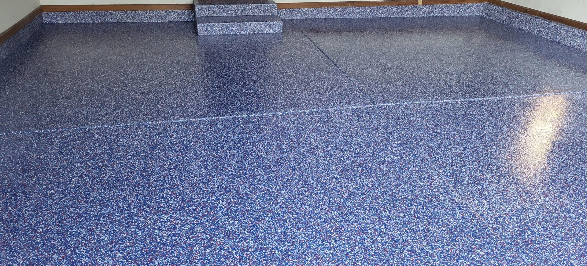 WNY Epoxy Pros   's image
