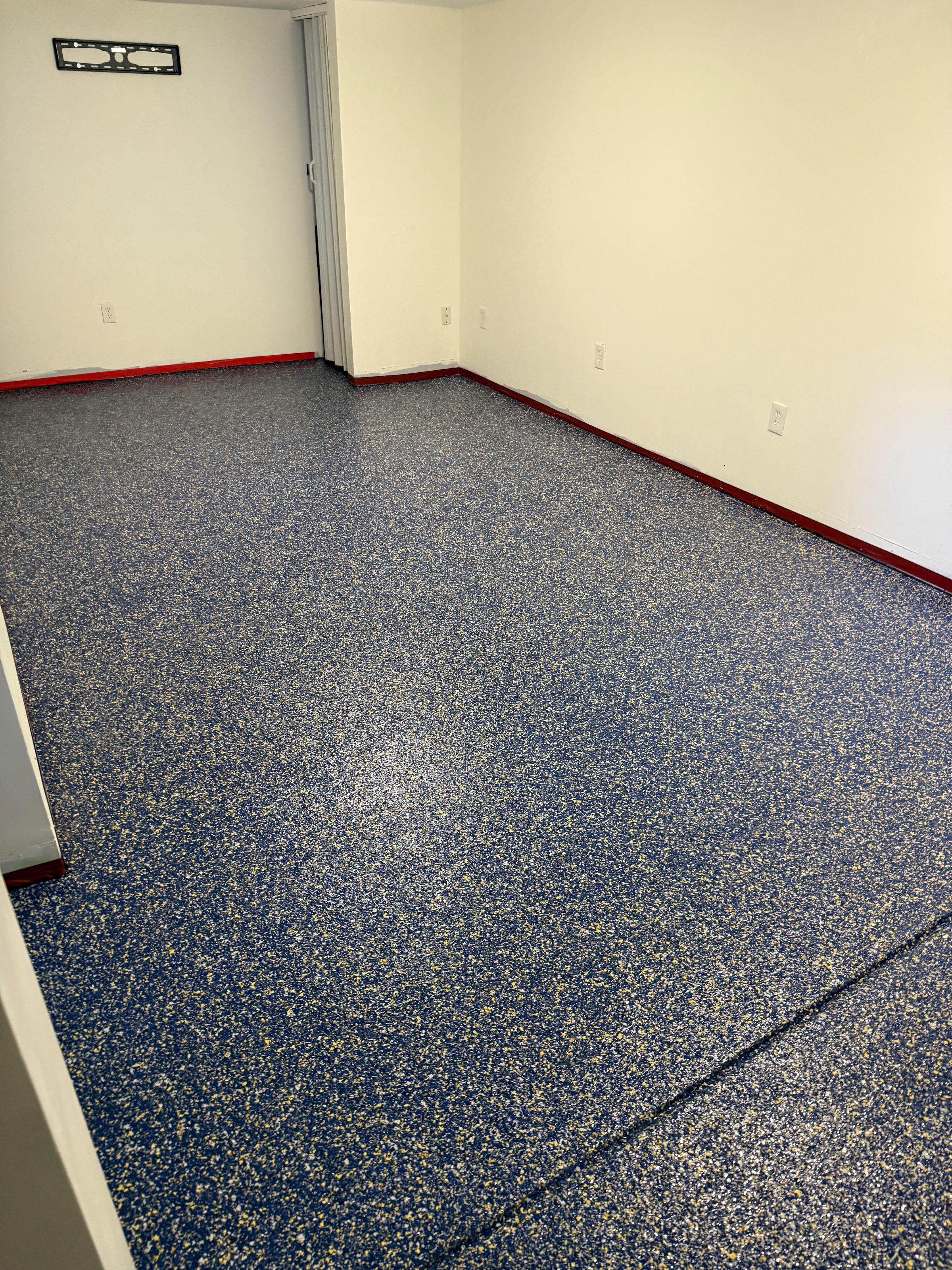 WNY Epoxy Pros   's image