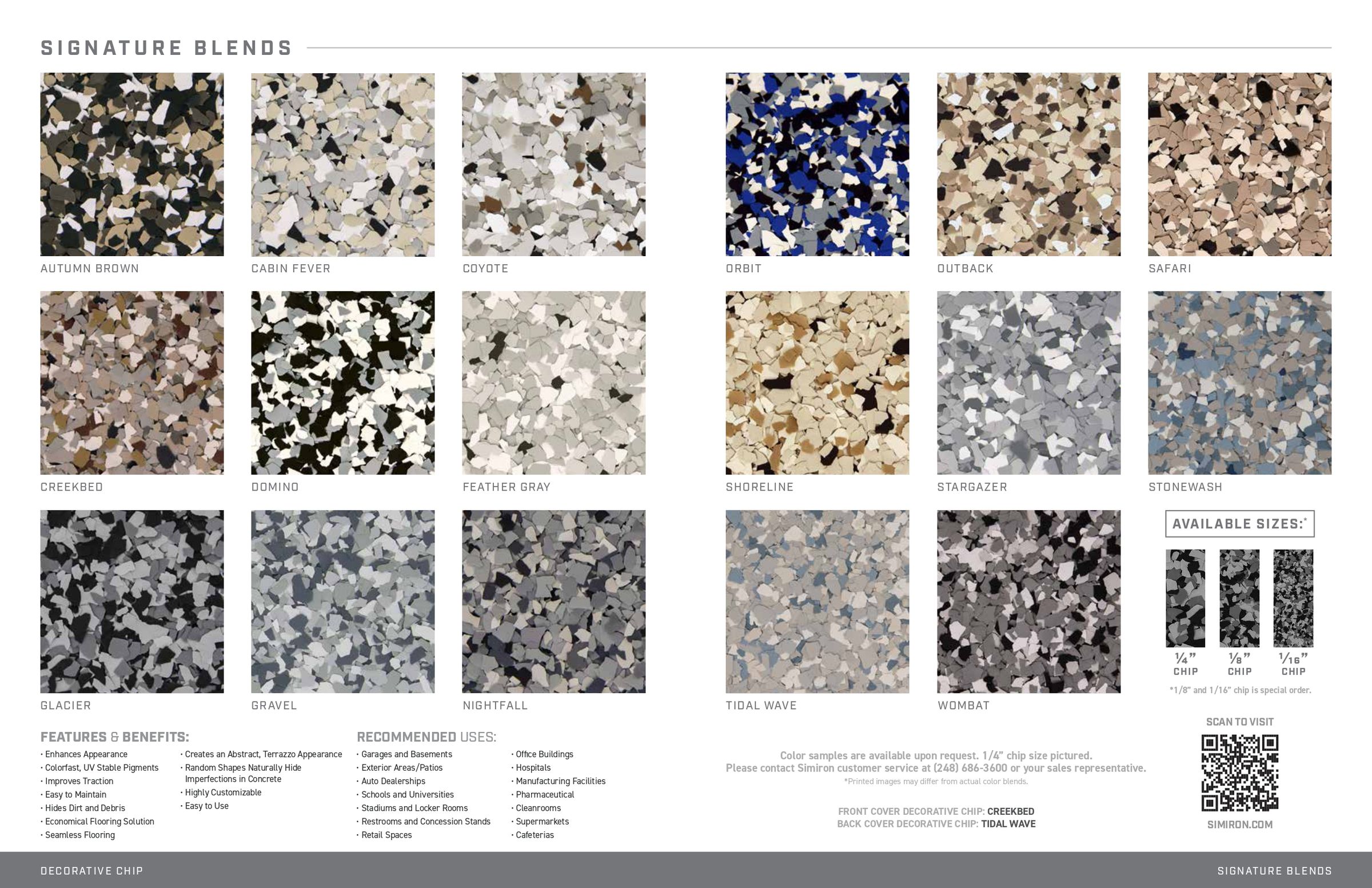 WNY Epoxy Pros   's image