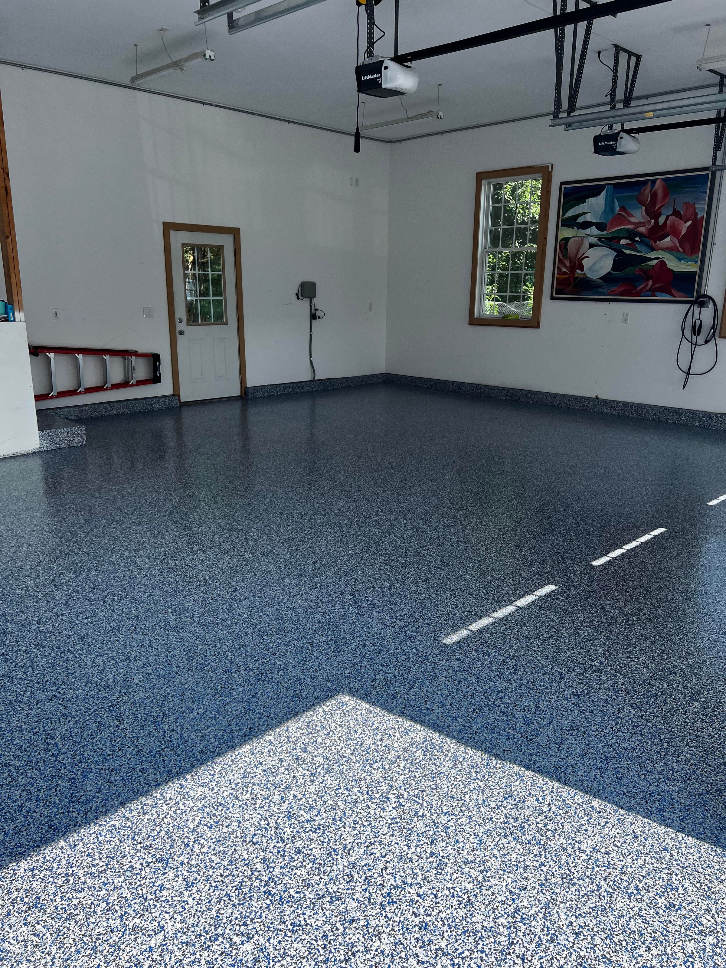 WNY Epoxy Pros   's image