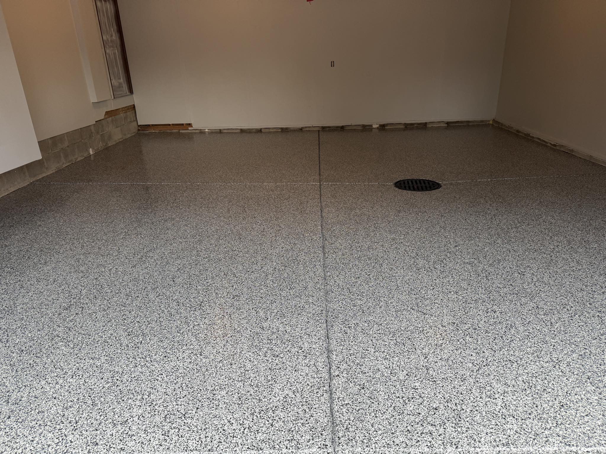 WNY Epoxy Pros   's image