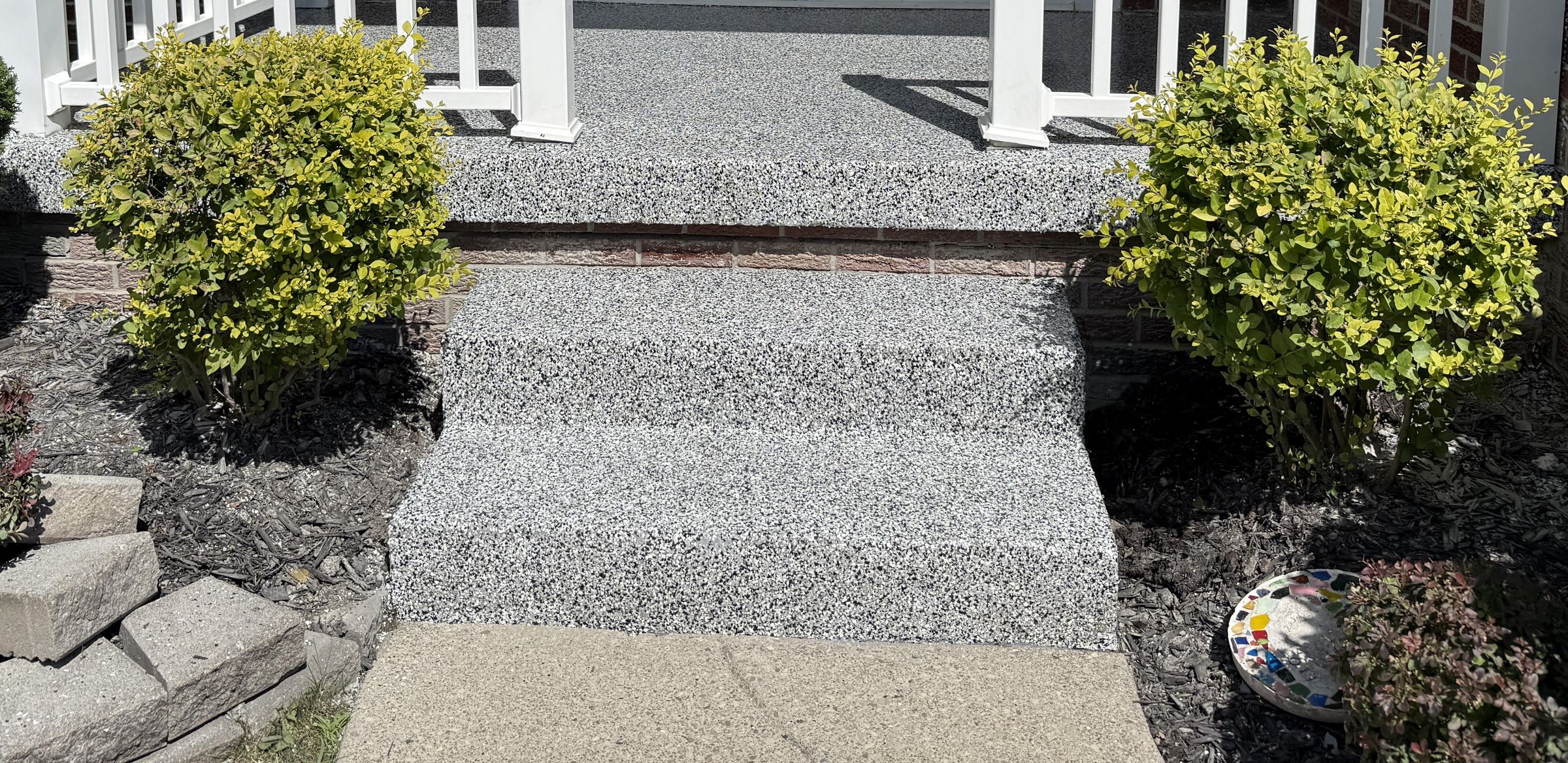 WNY Epoxy Pros   's image