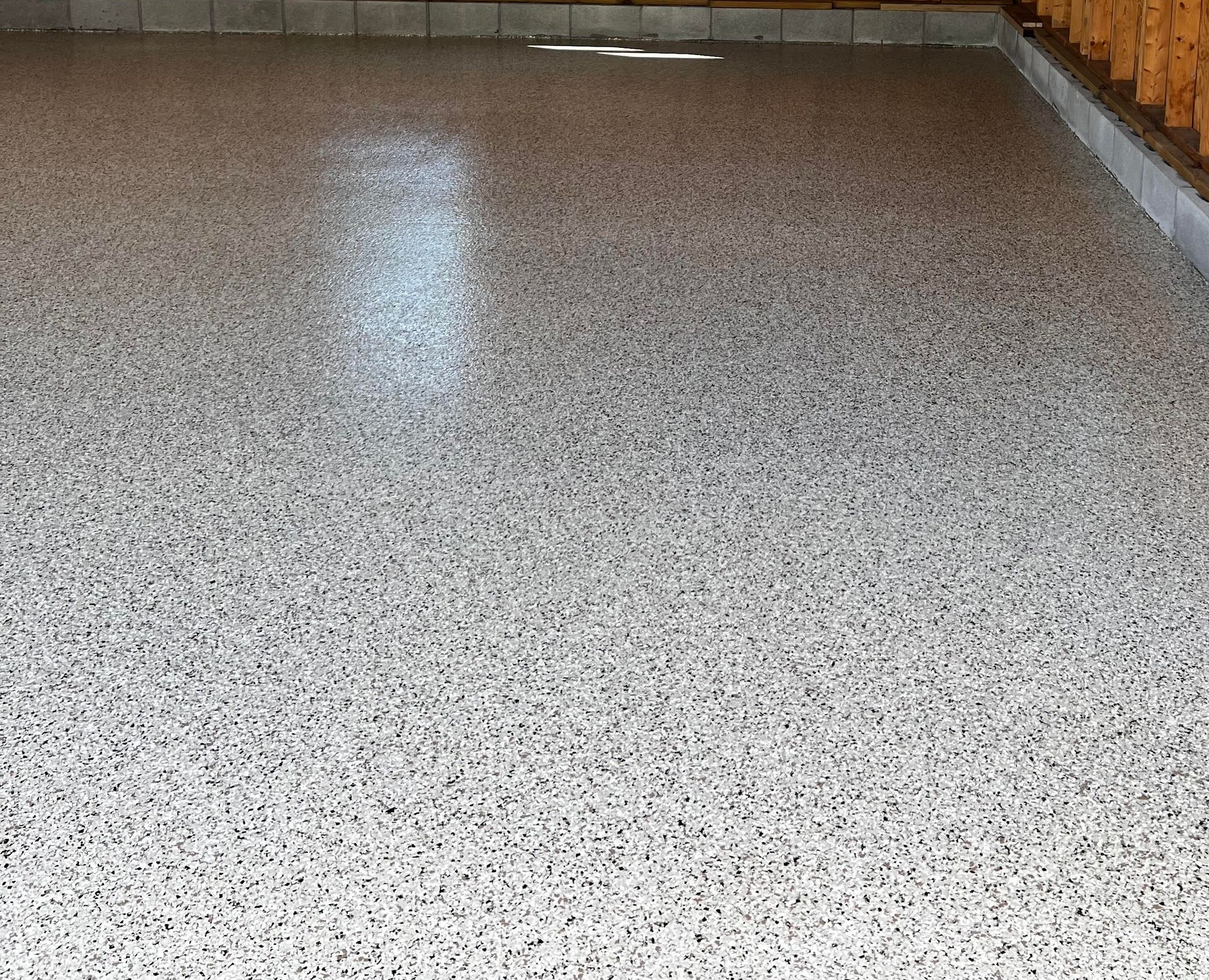 WNY Epoxy Pros   's image