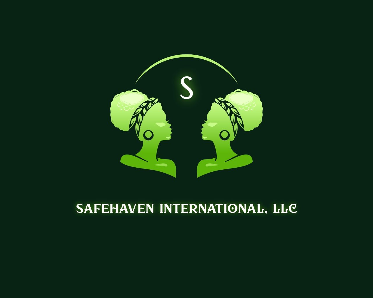 SafeHaven International, LLC's image