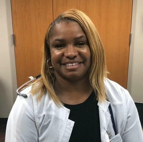 SafeHaven International, LLC's image