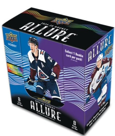 AULLURE PRICE $175.00