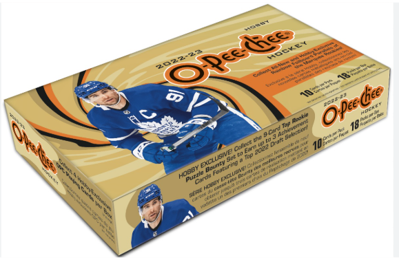 O-PEE-CHEE PRICE $100.00