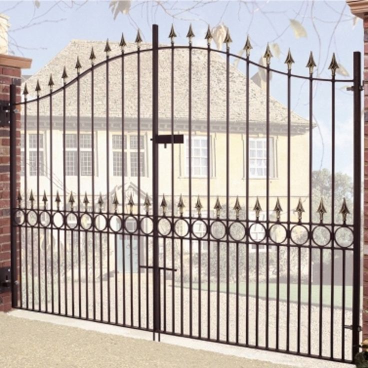 Cheshire fabrications ltd's image