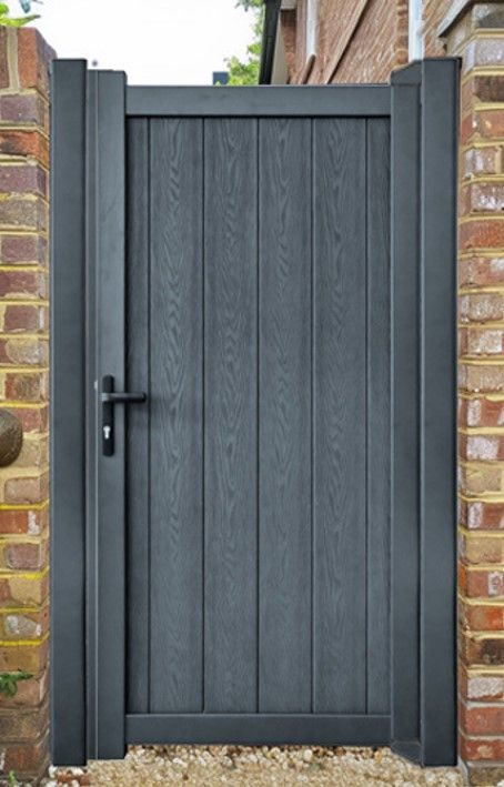 Cheshire fabrications ltd's image