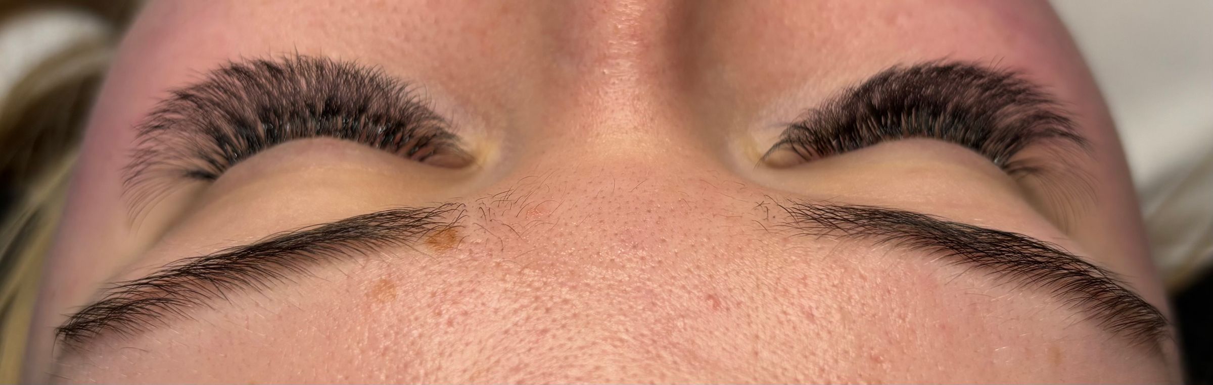 sweet lashes's image