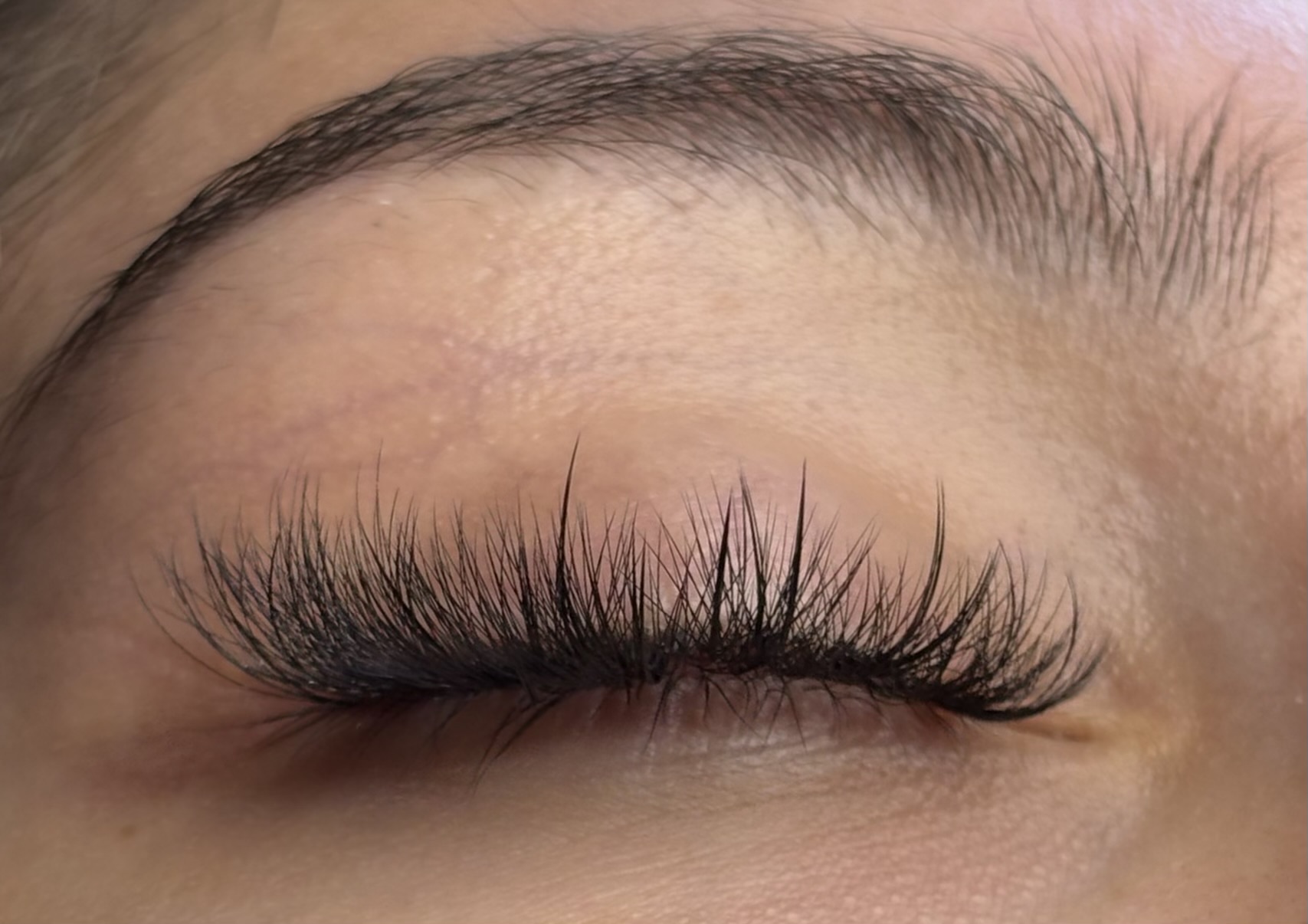sweet lashes's image