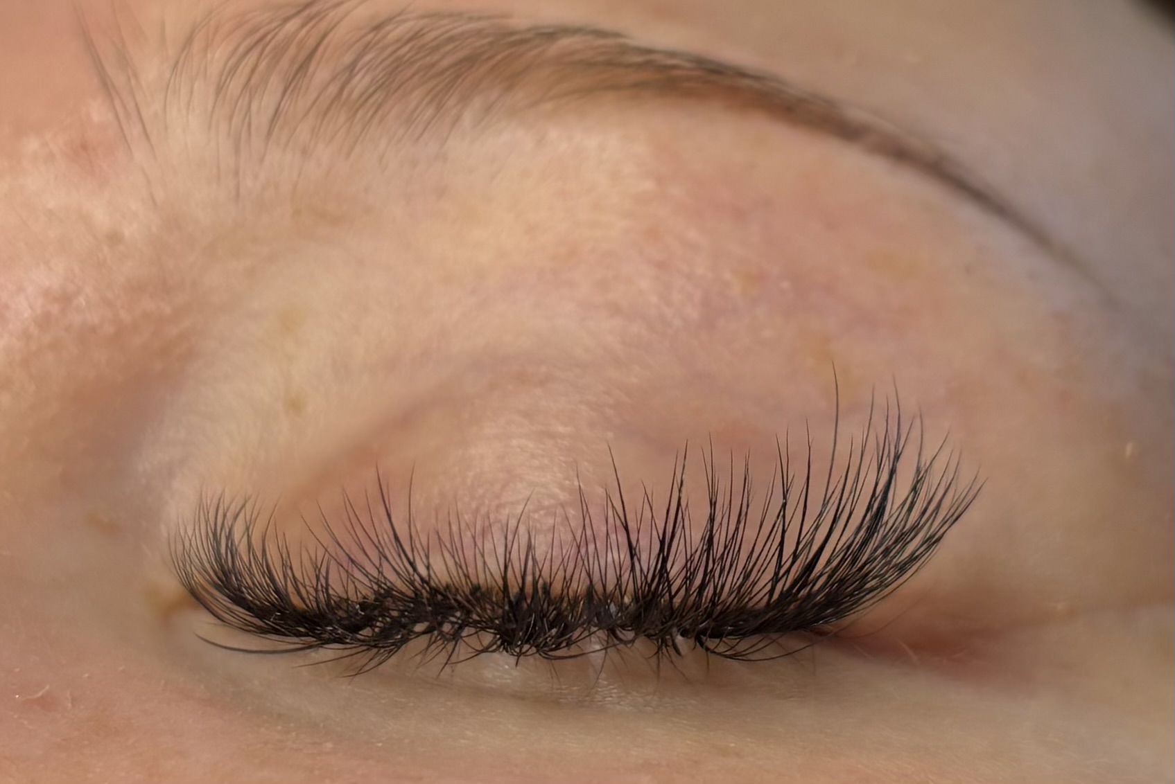 sweet lashes's image