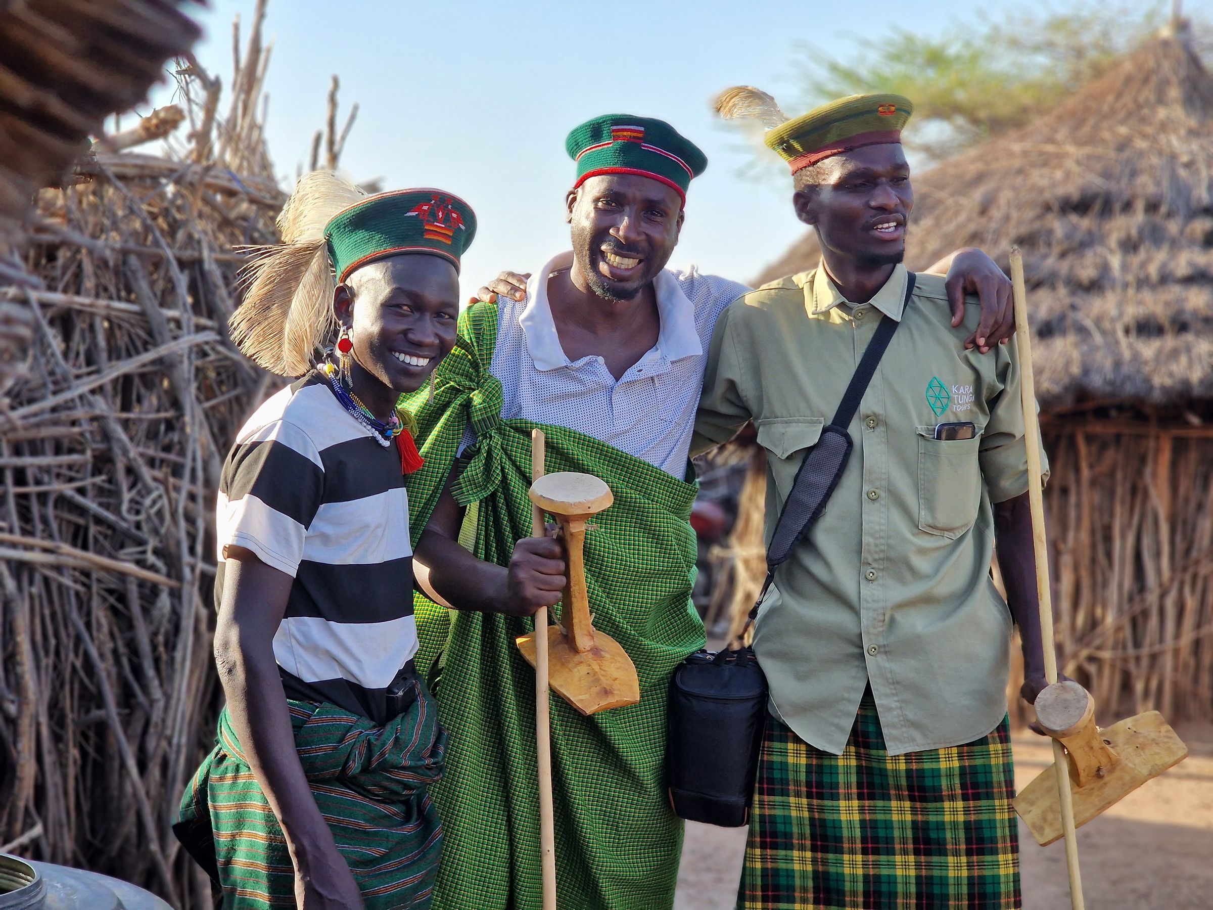 Uganda’s Wild, Done Right's image