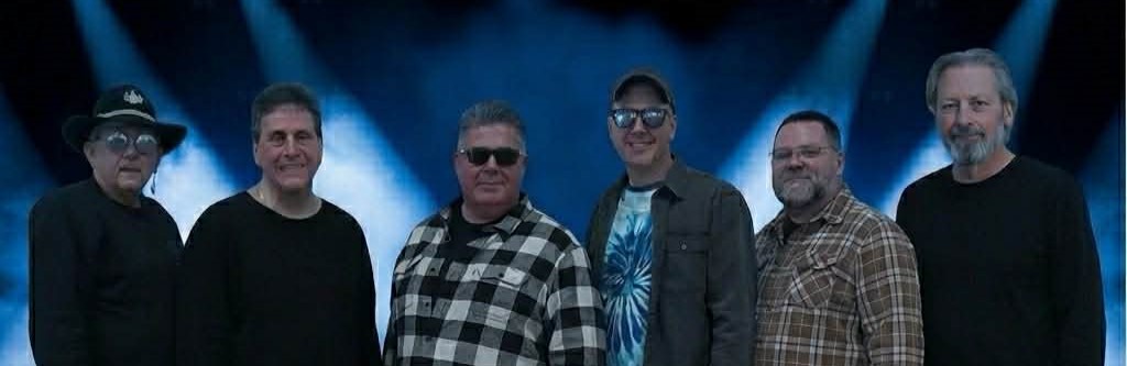 CLASSIC REVOLUTION's image