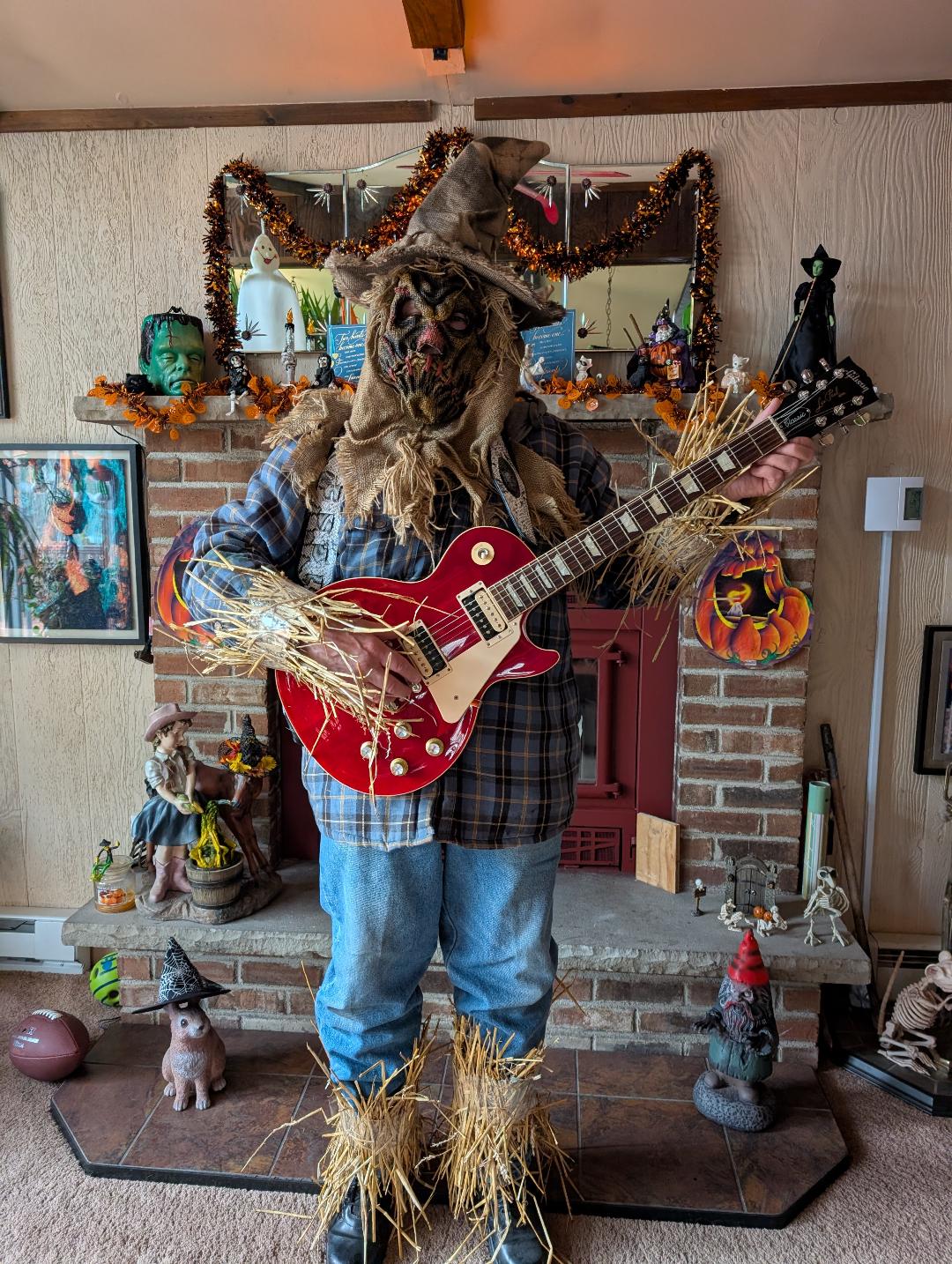 CLASSIC REVOLUTION's image