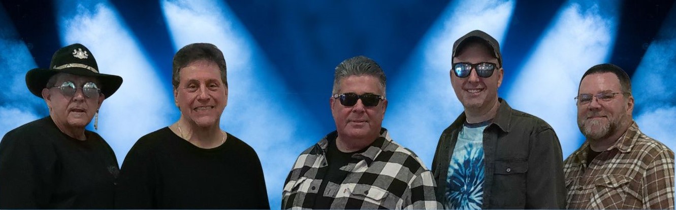 CLASSIC REVOLUTION's image