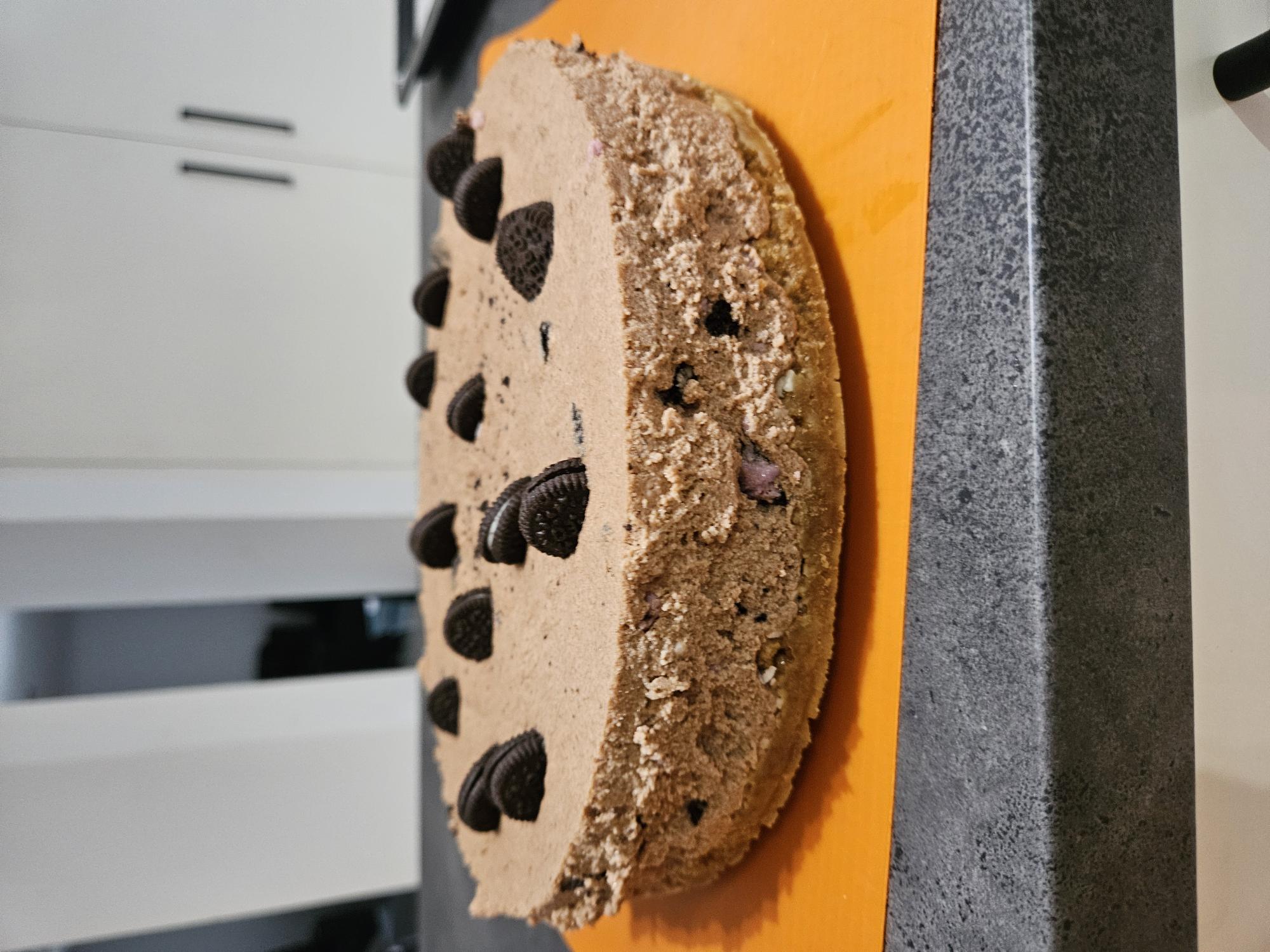 COOKING WITH G 's image
