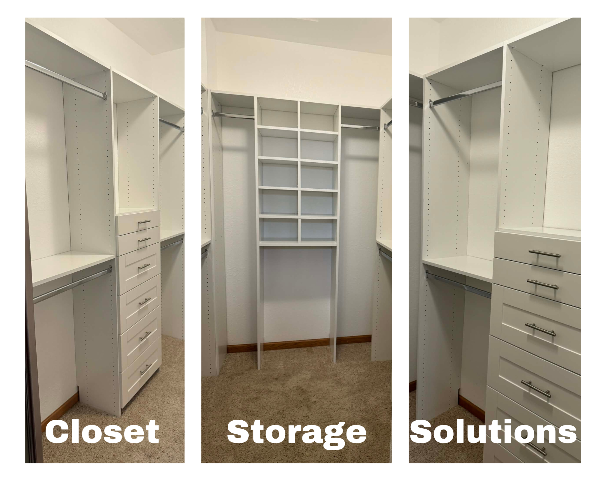 Superior Spaces's image