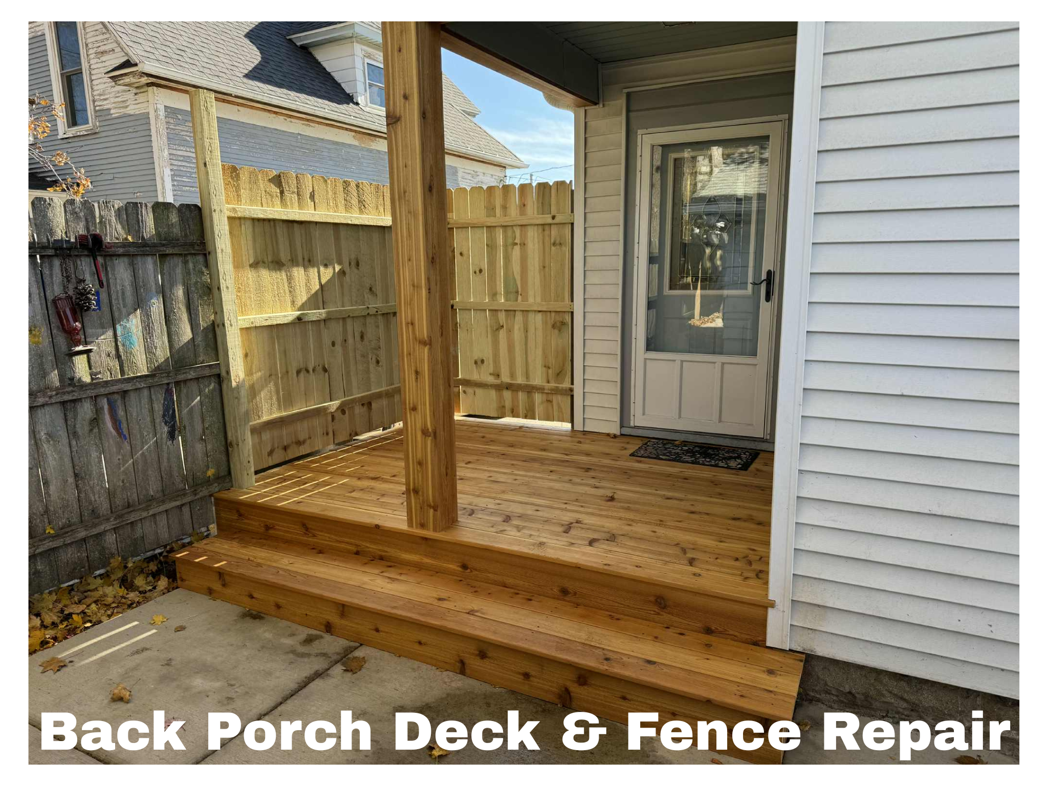 Superior Spaces's image