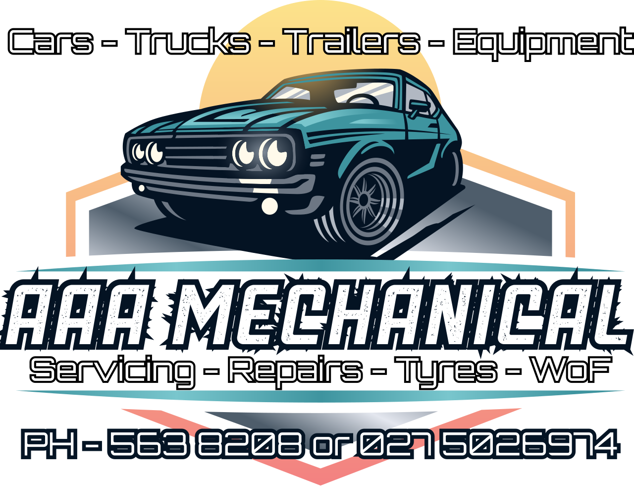 AAA Mechanical's image